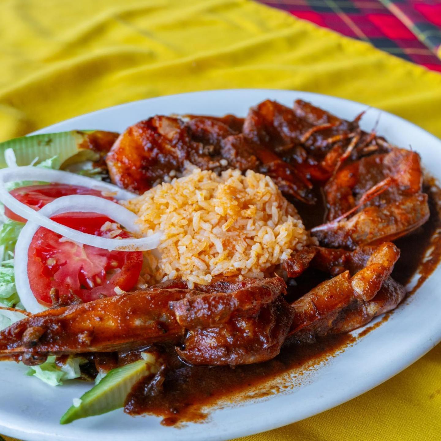 Hotel La Cueva Del Pirata กาสซีตาส ภายนอก รูปภาพ